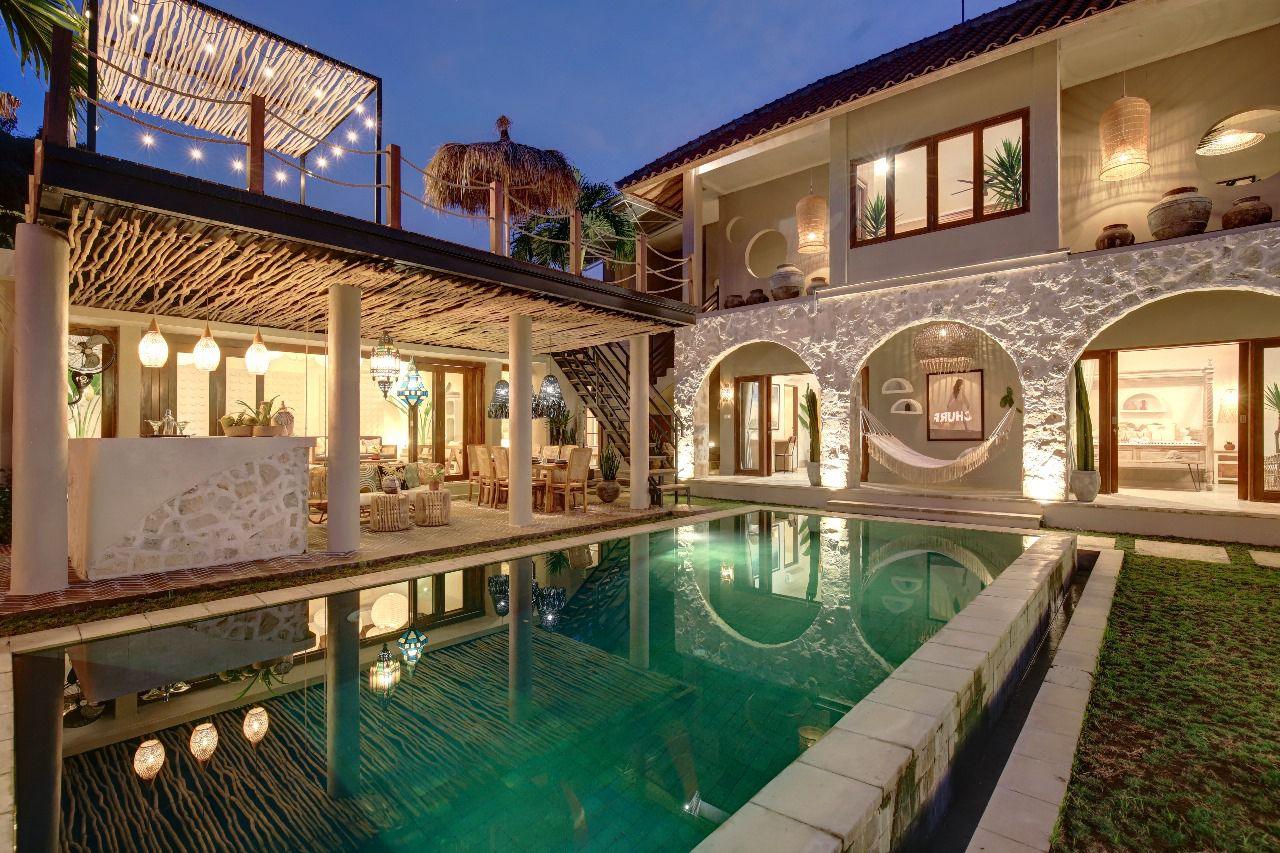 Villa image 2