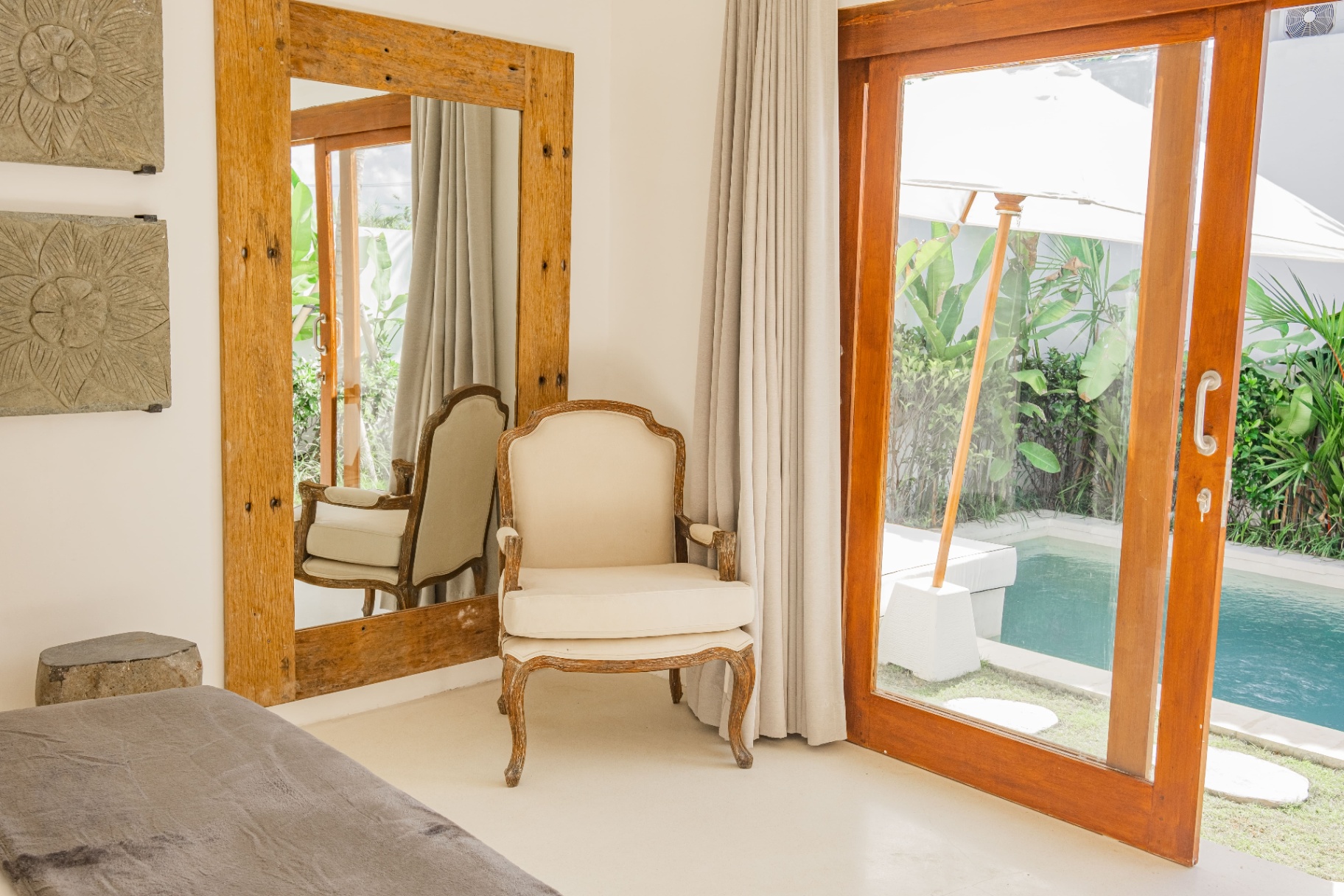 Villa image 5