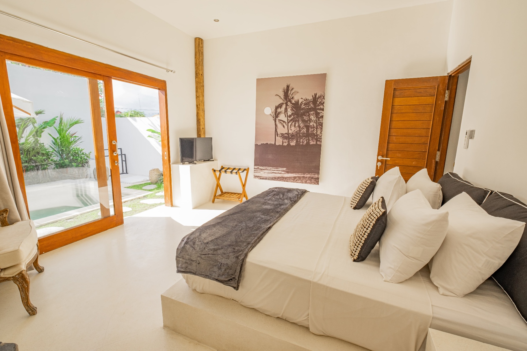 Villa image 4