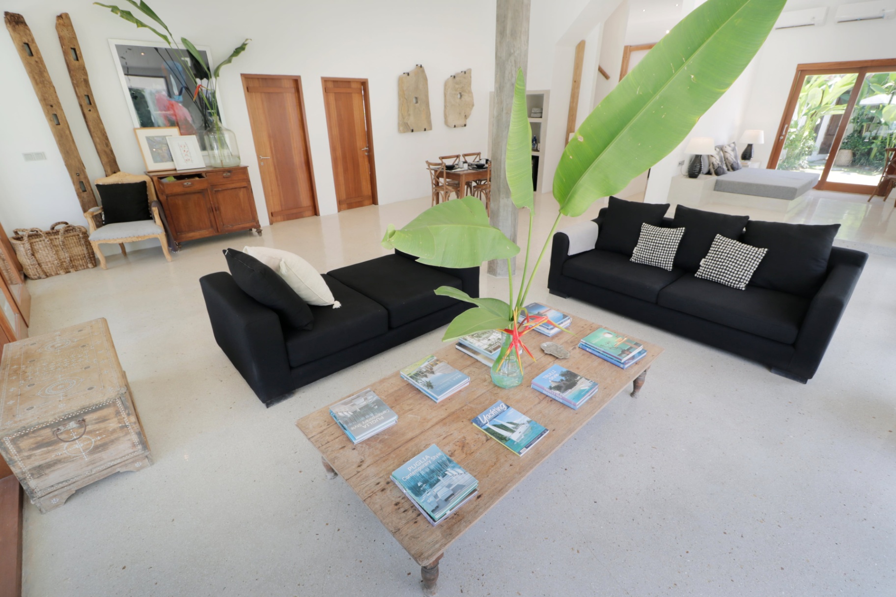 Villa image 5
