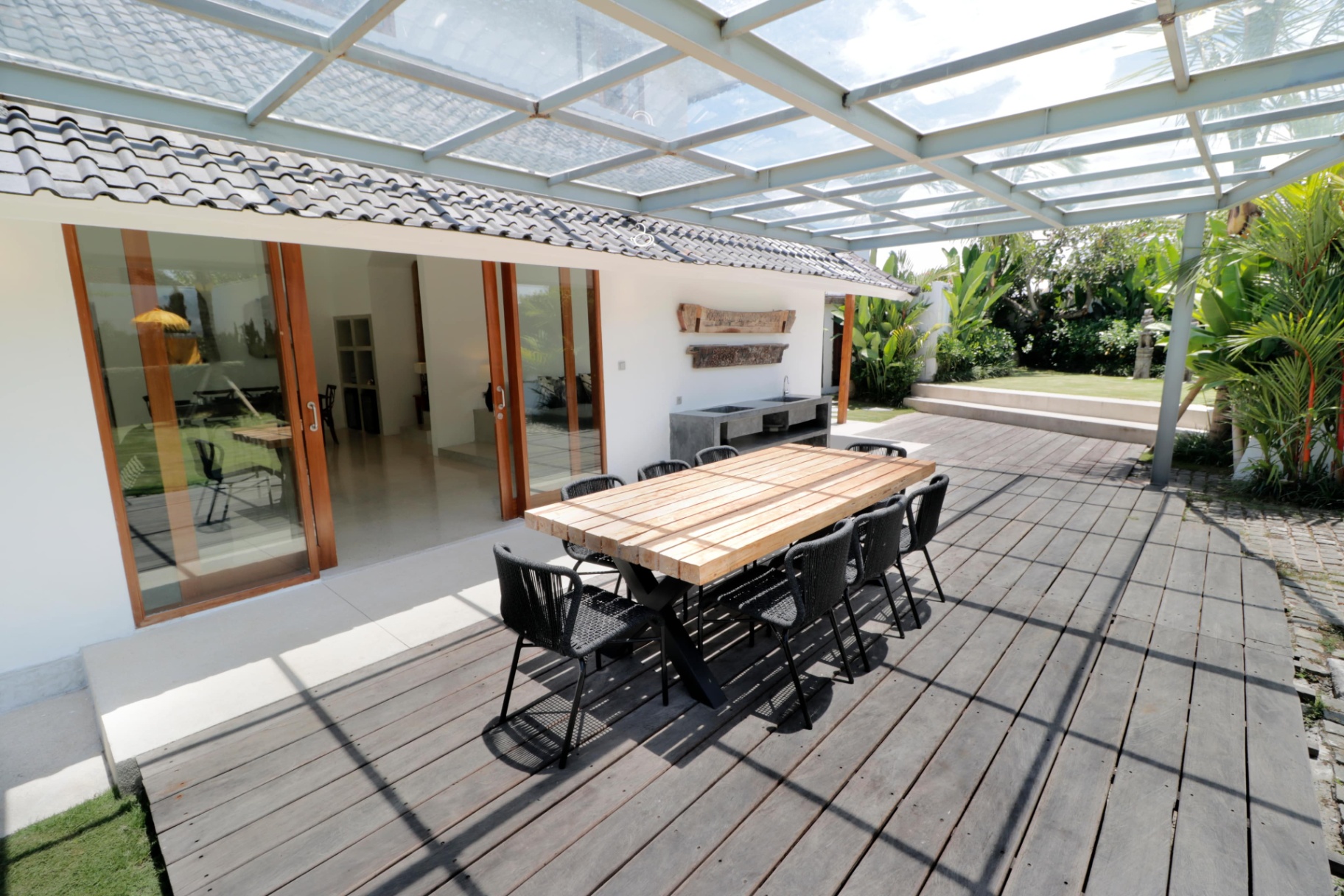 Villa image 3