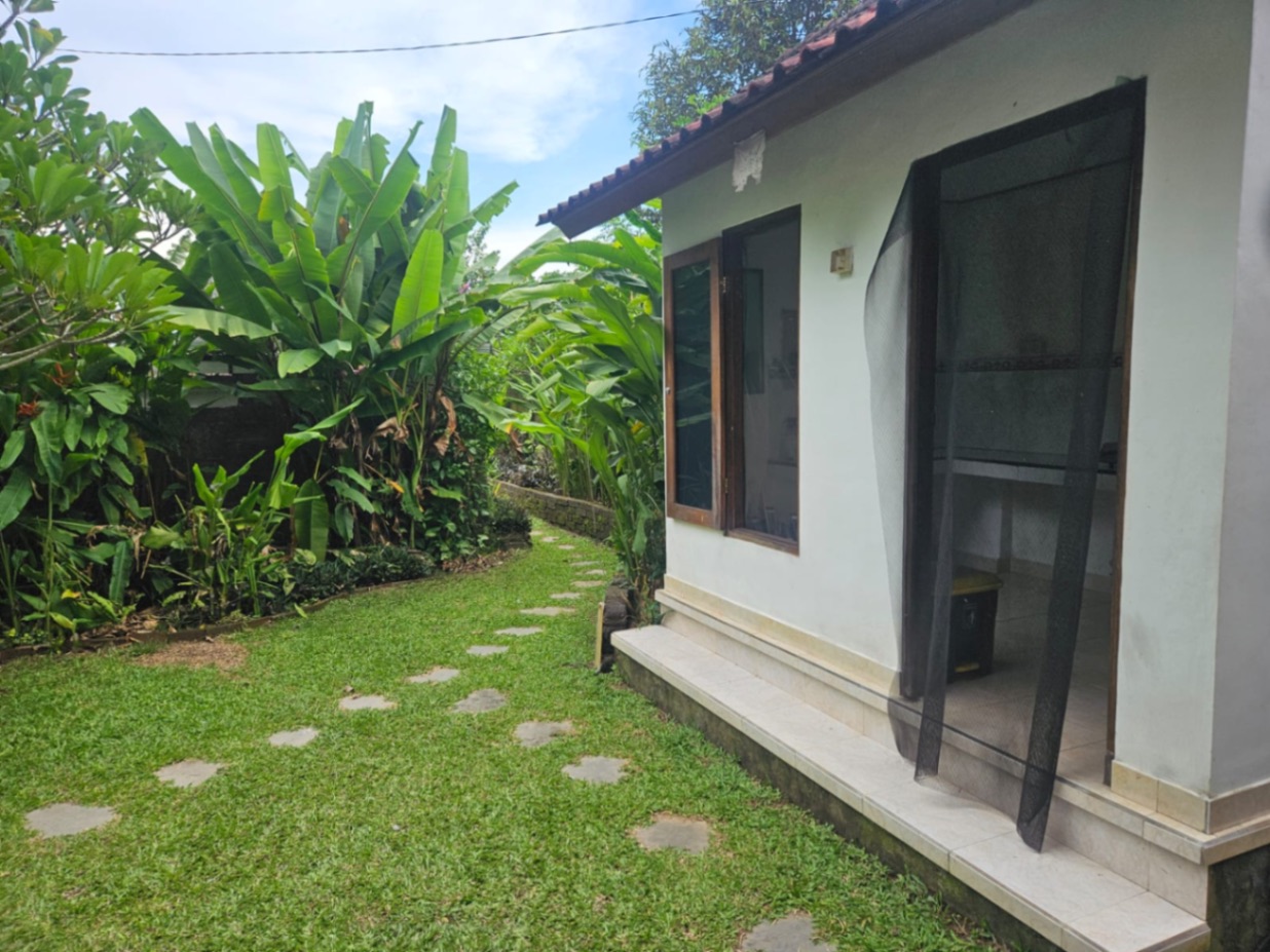Villa image 3