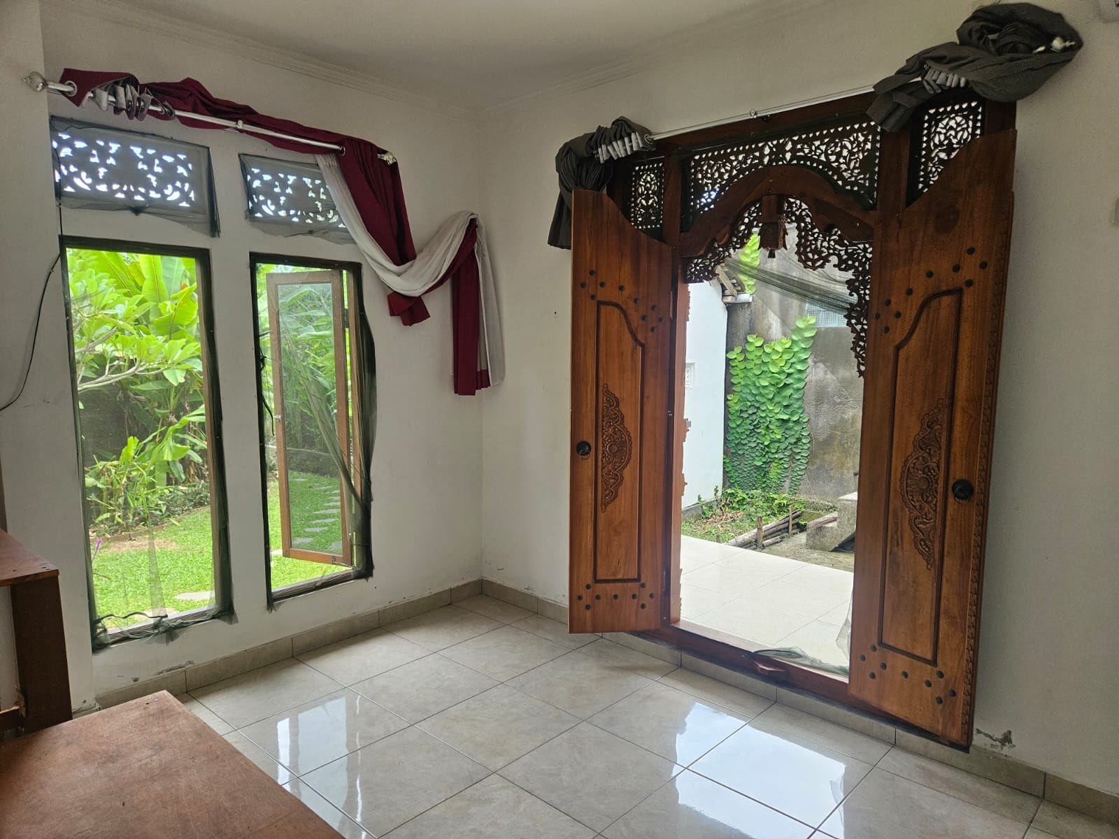 Villa image 4