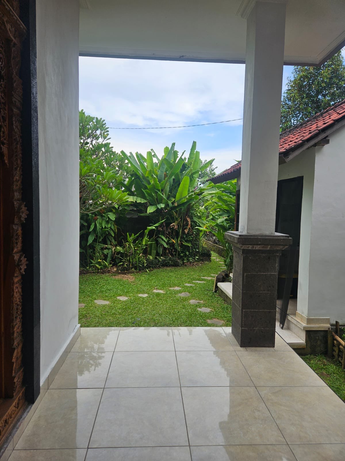 Villa image 2