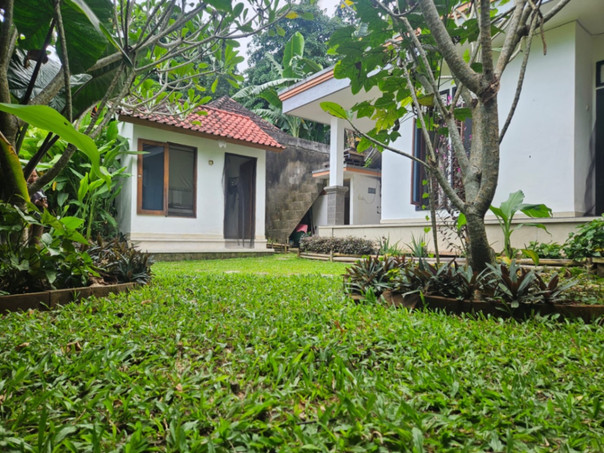 Villa image 1