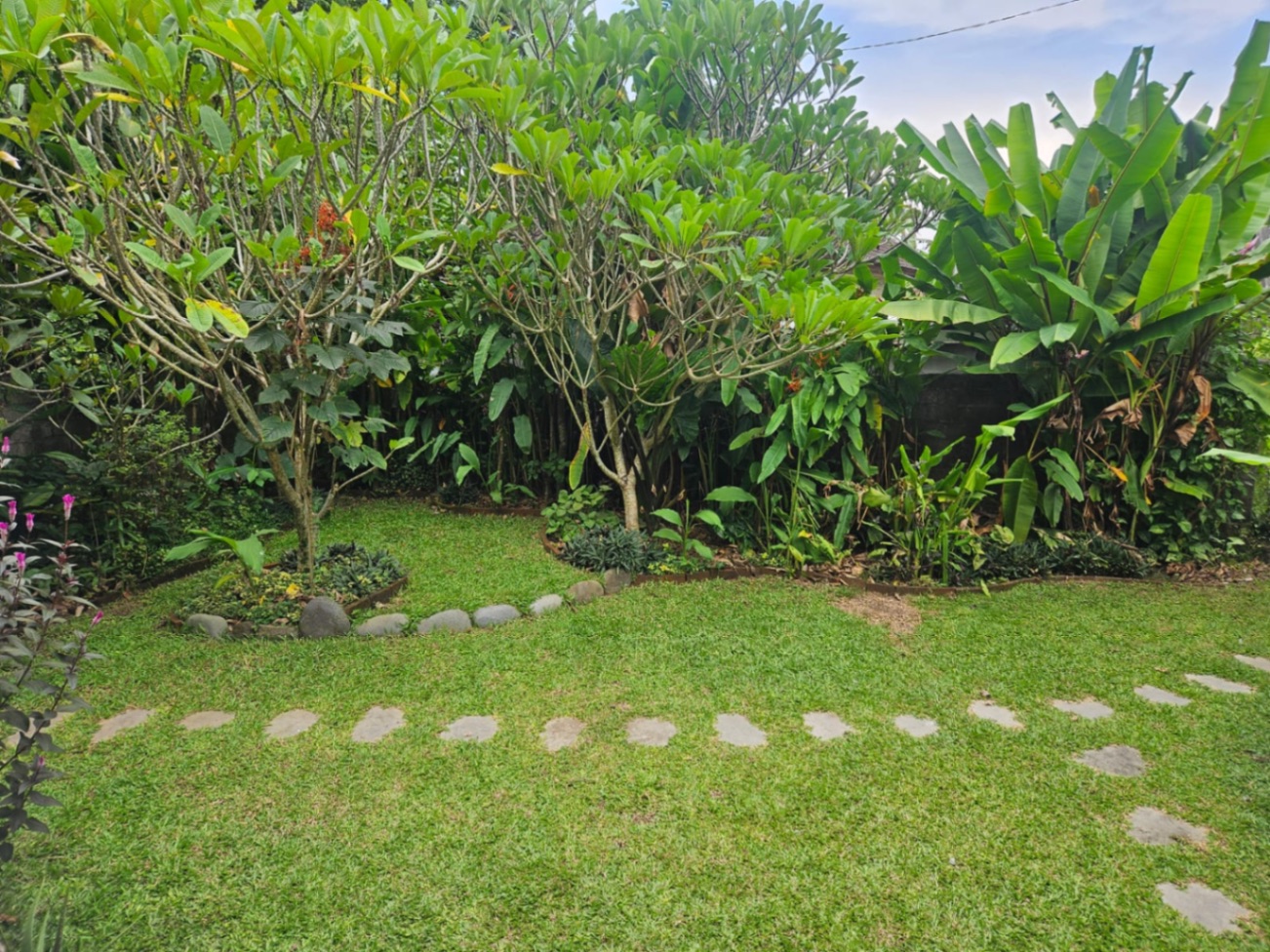 Villa image 5