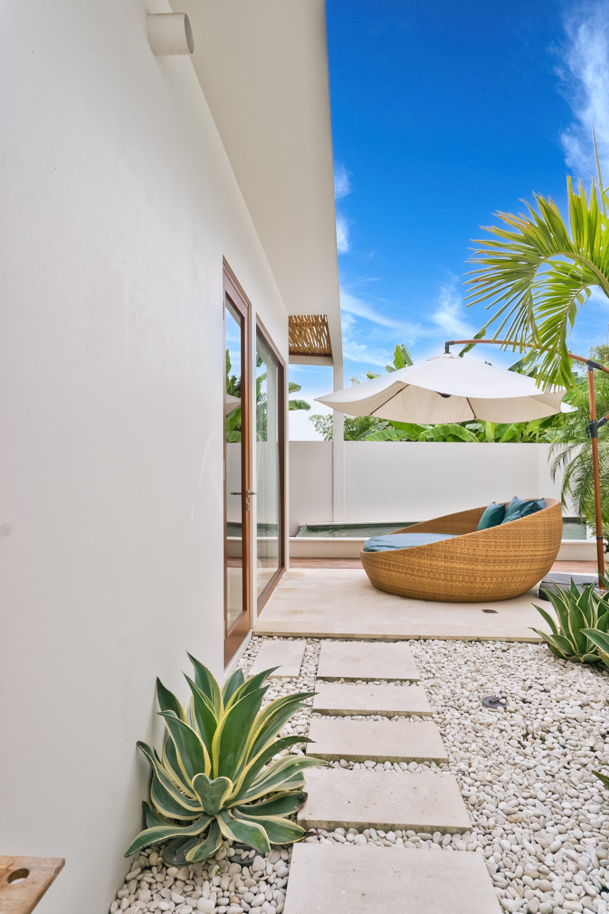 Villa image 3