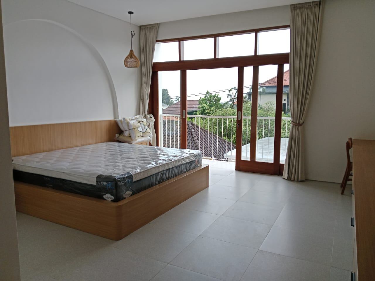 Villa image 1