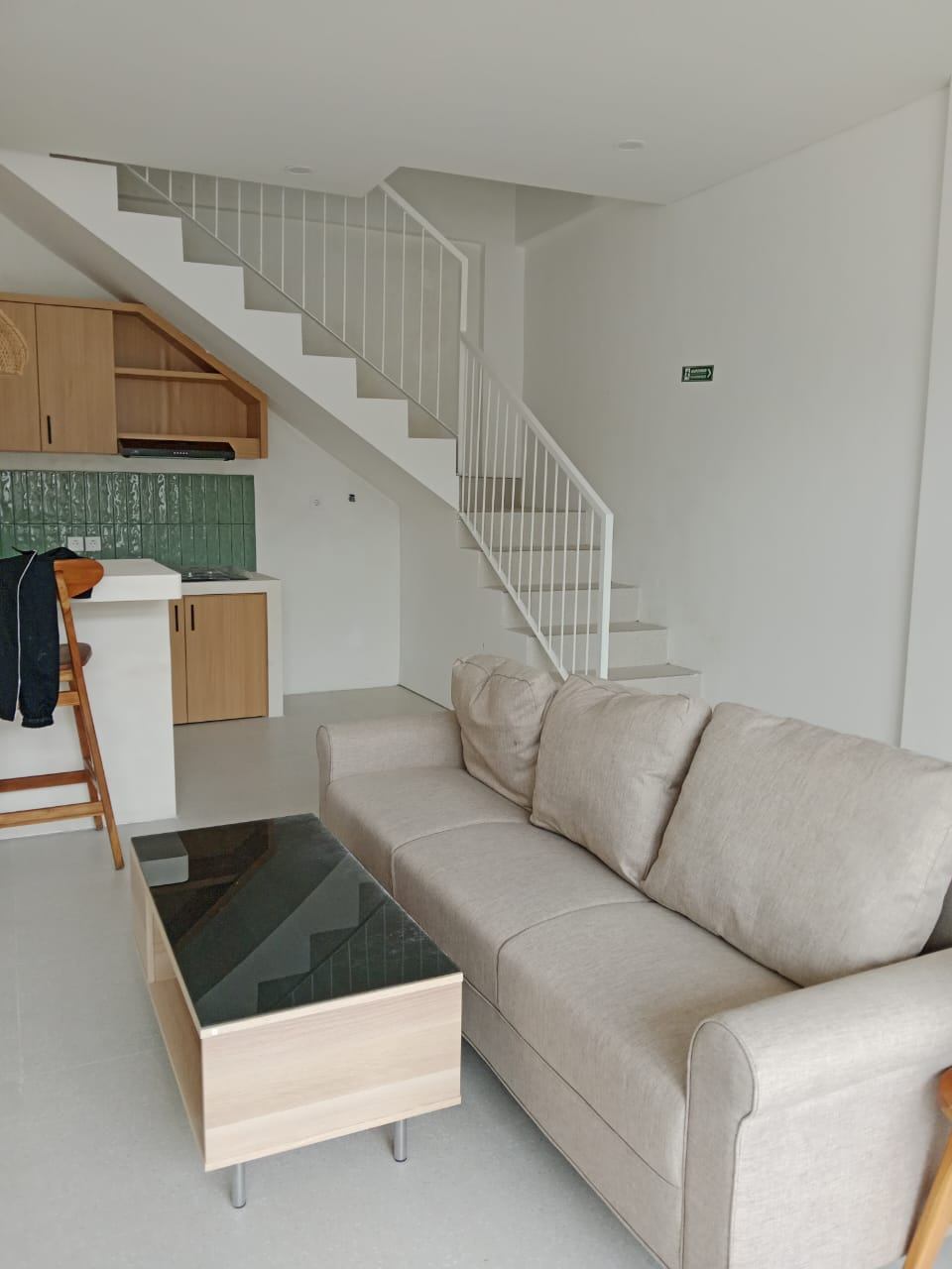 Villa image 3