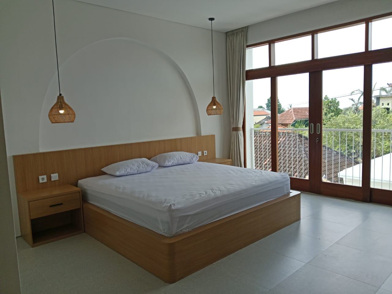 Villa image 2