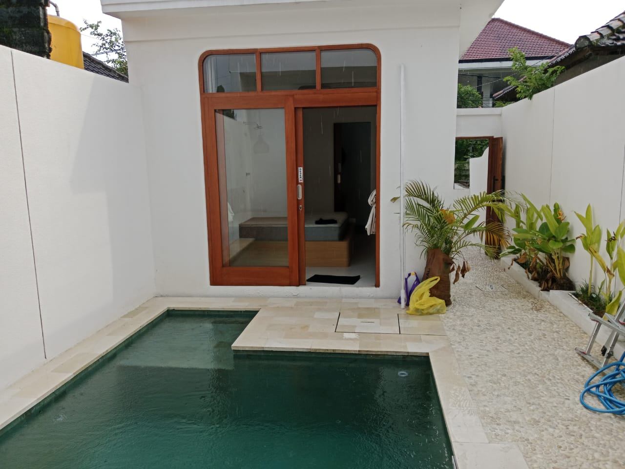 Villa image 4