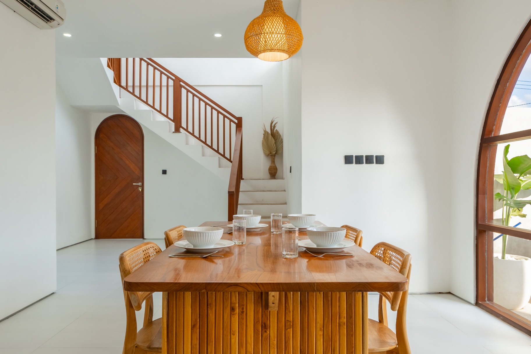 Villa image 3