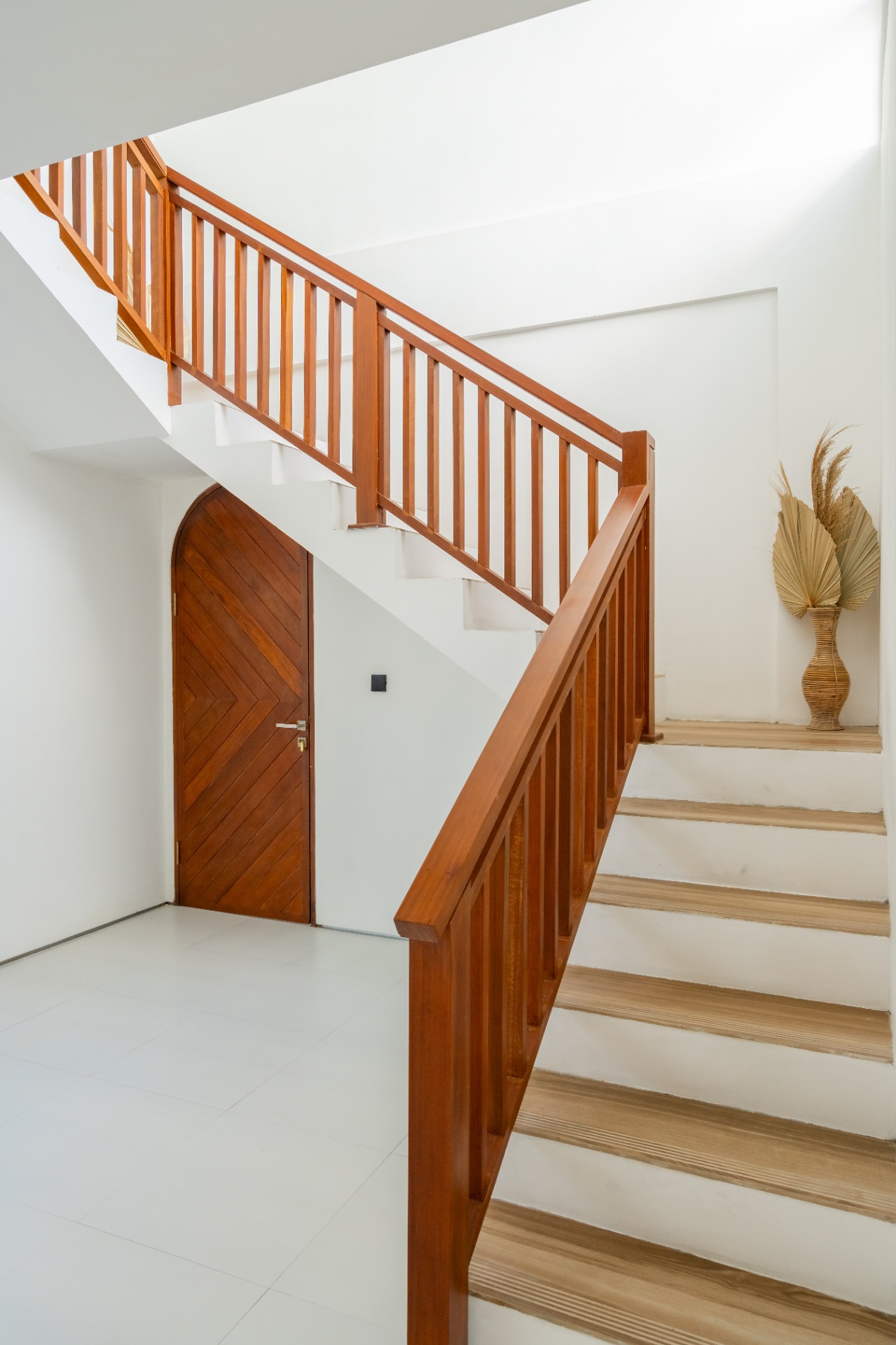 Villa image 4