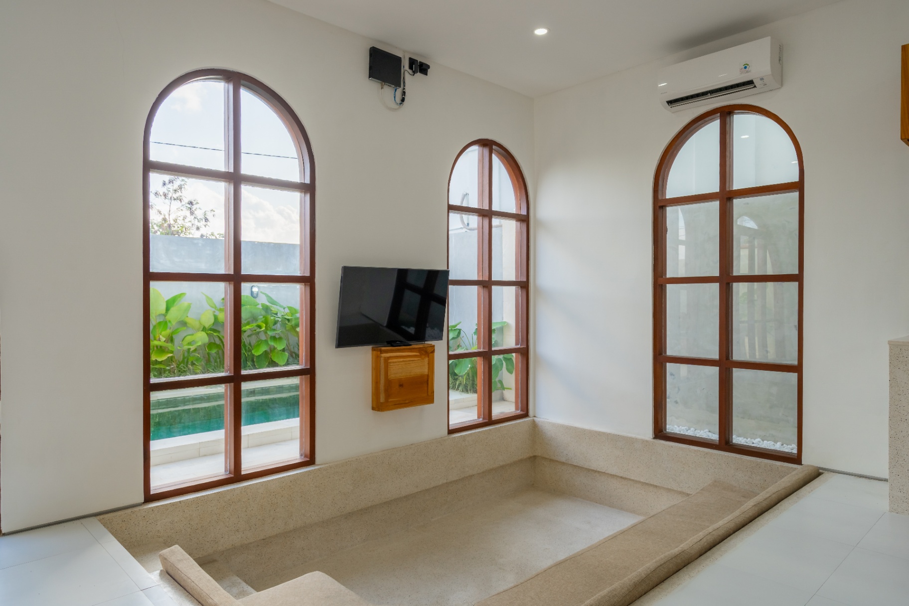 Villa image 5