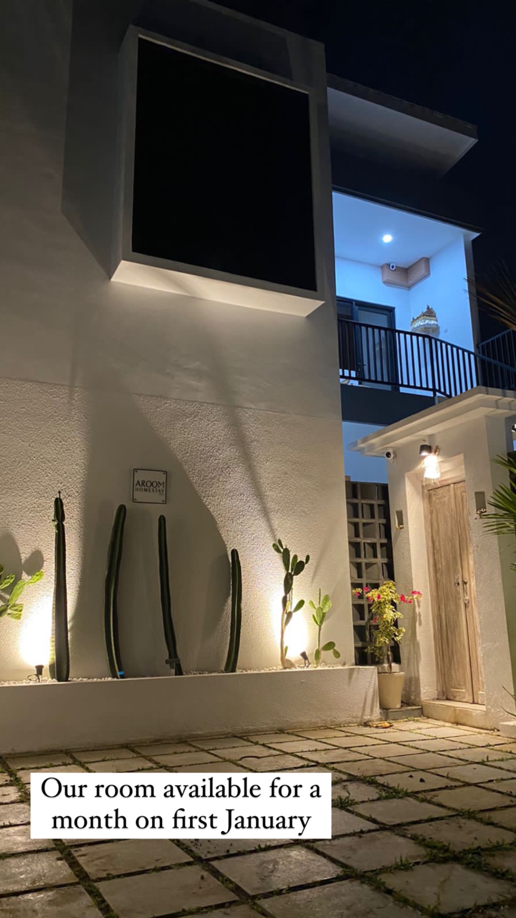Villa image 4
