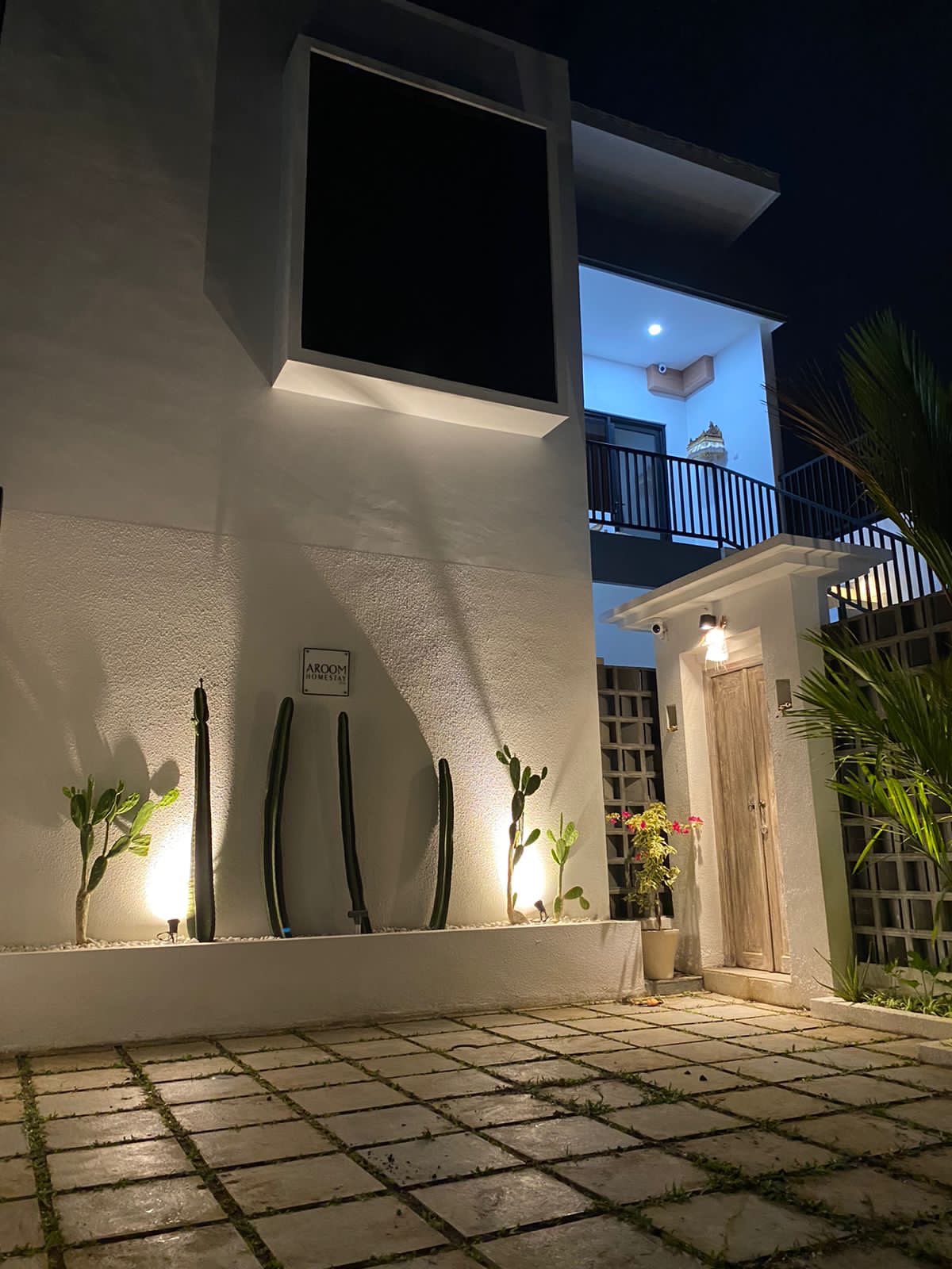 Villa image 5