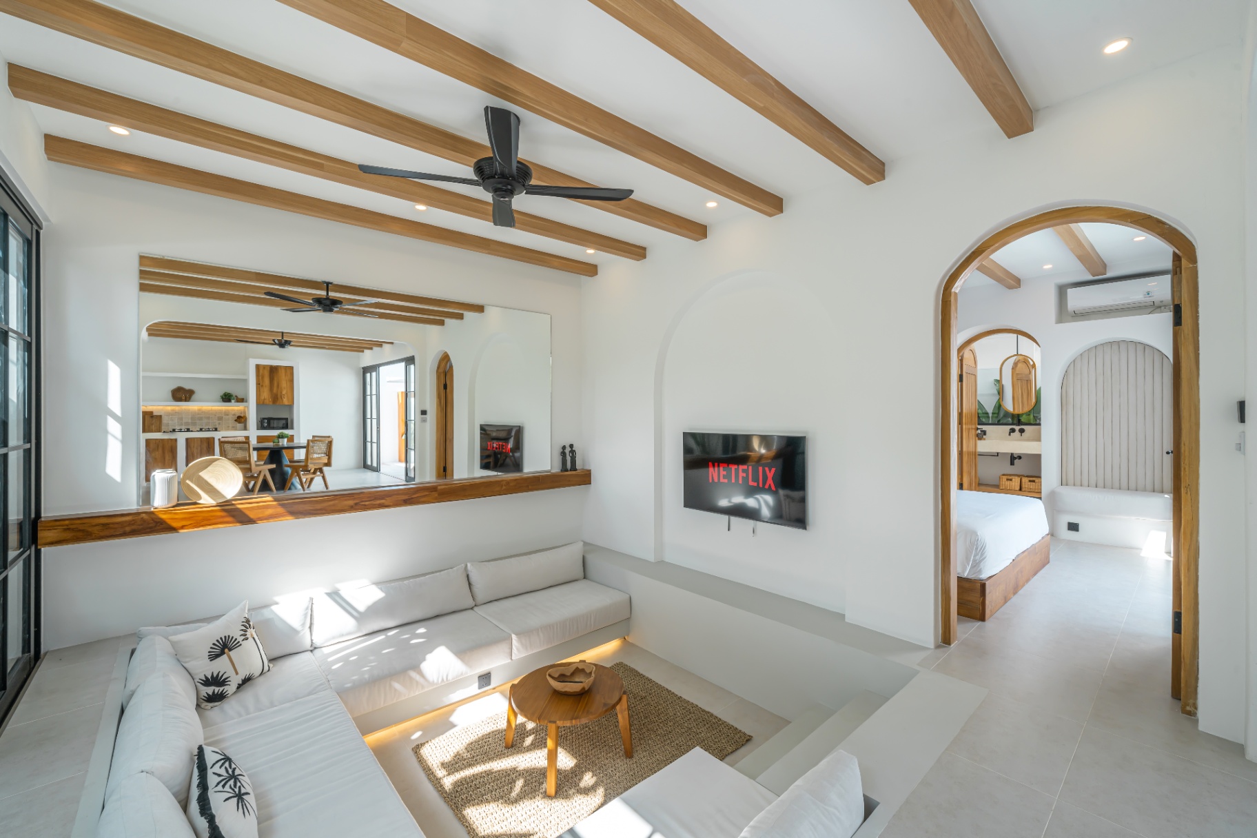 Villa image 3