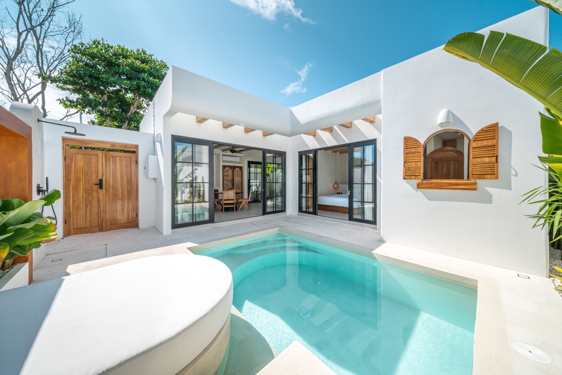 Villa image 5