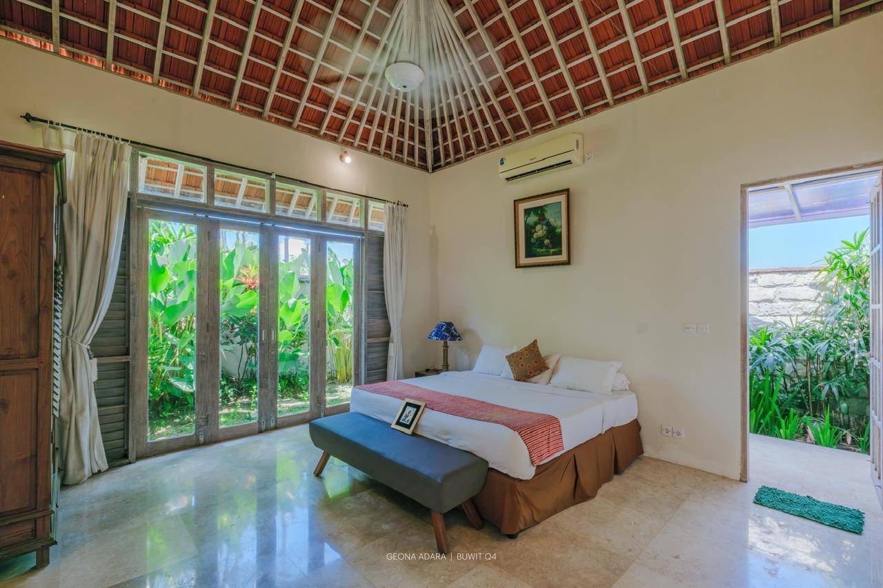 Villa image 2