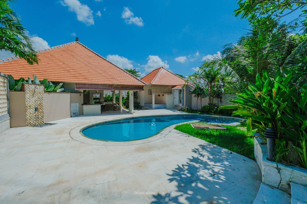 Villa image 3