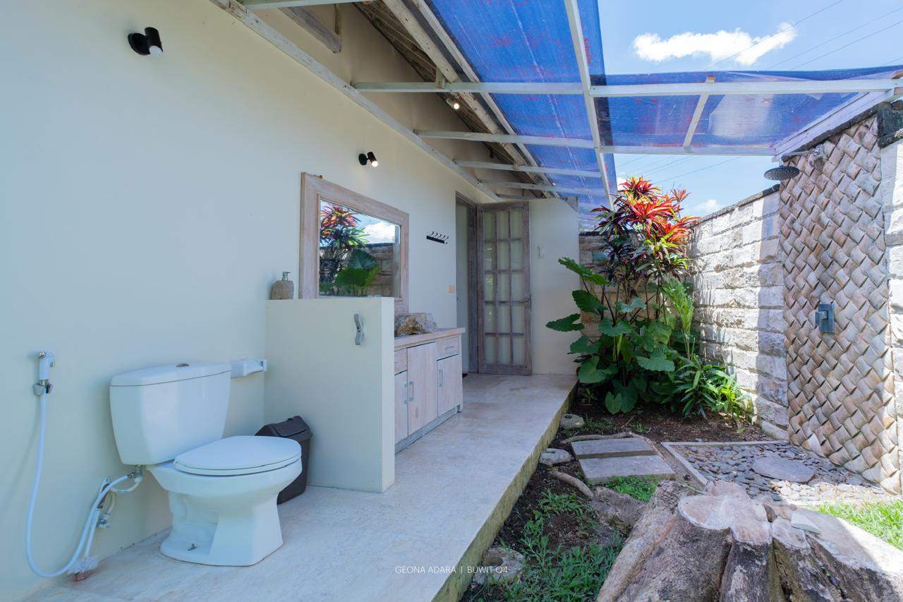 Villa image 4