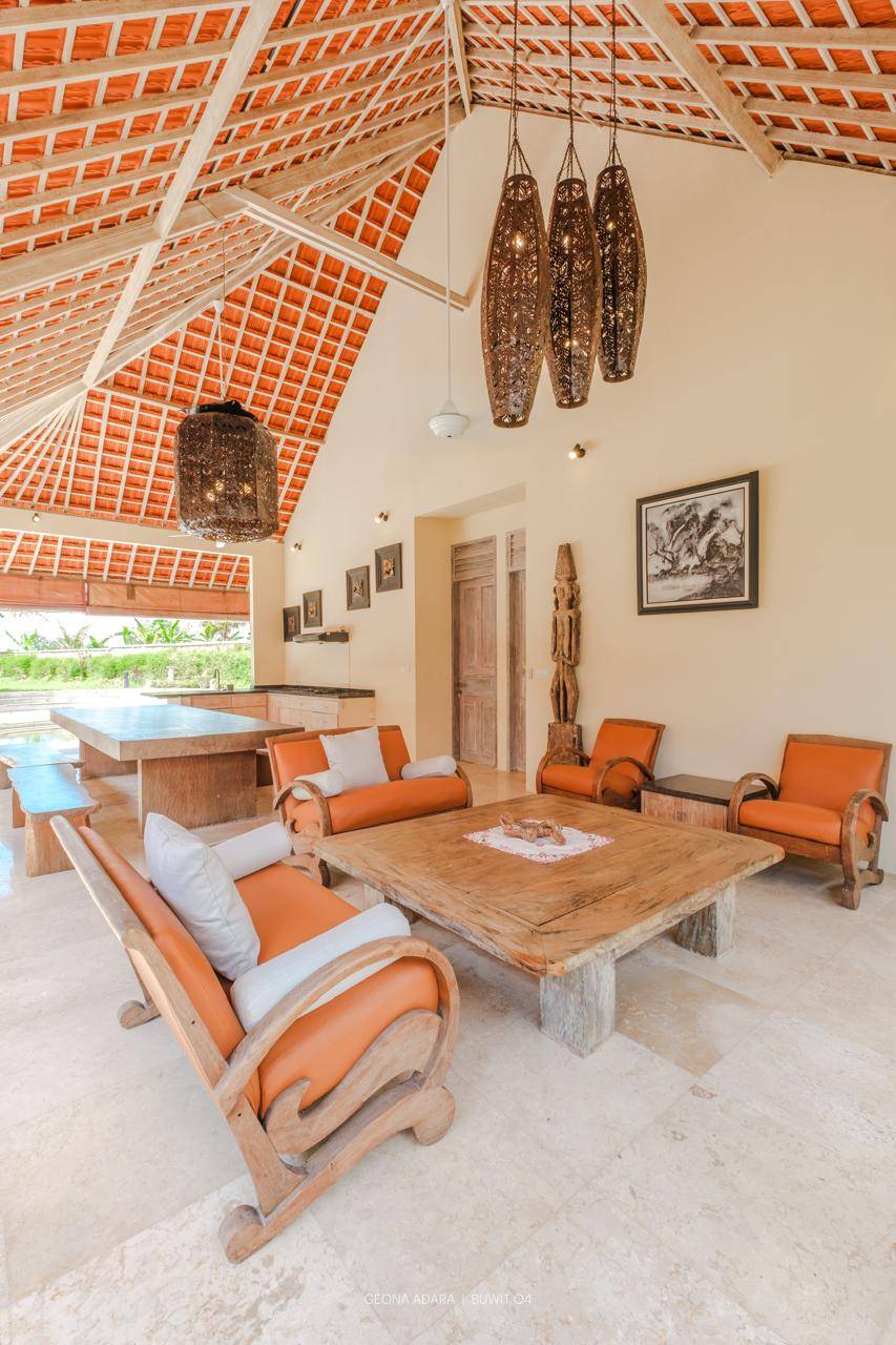 Villa image 5