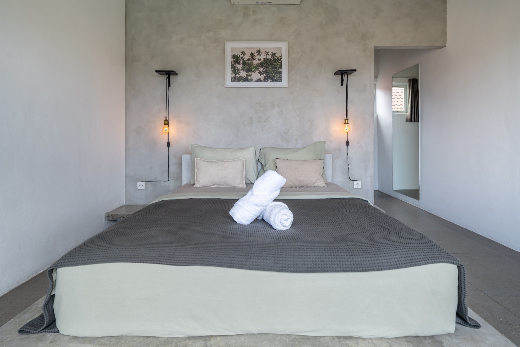 Villa image 3