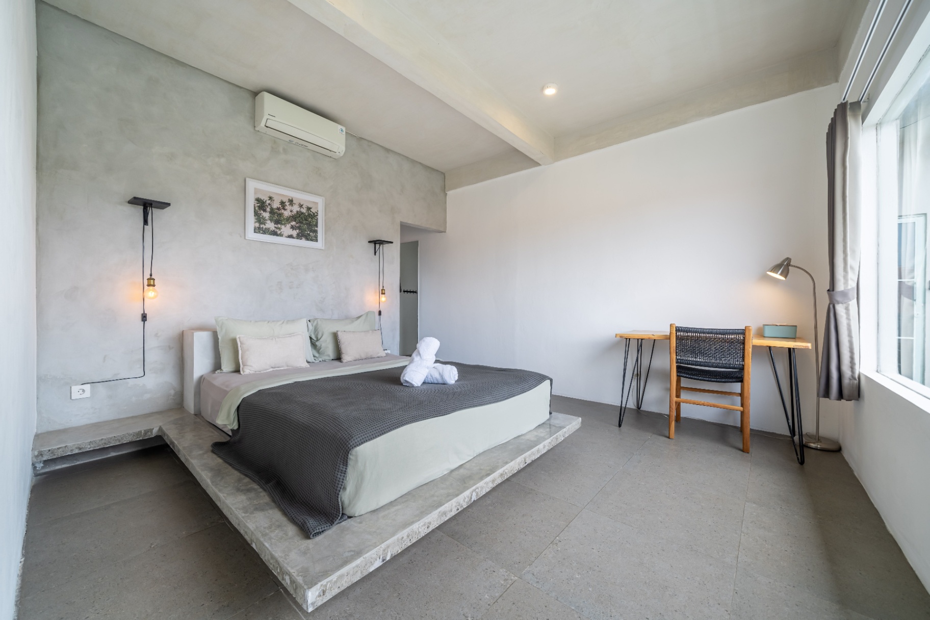 Villa image 4