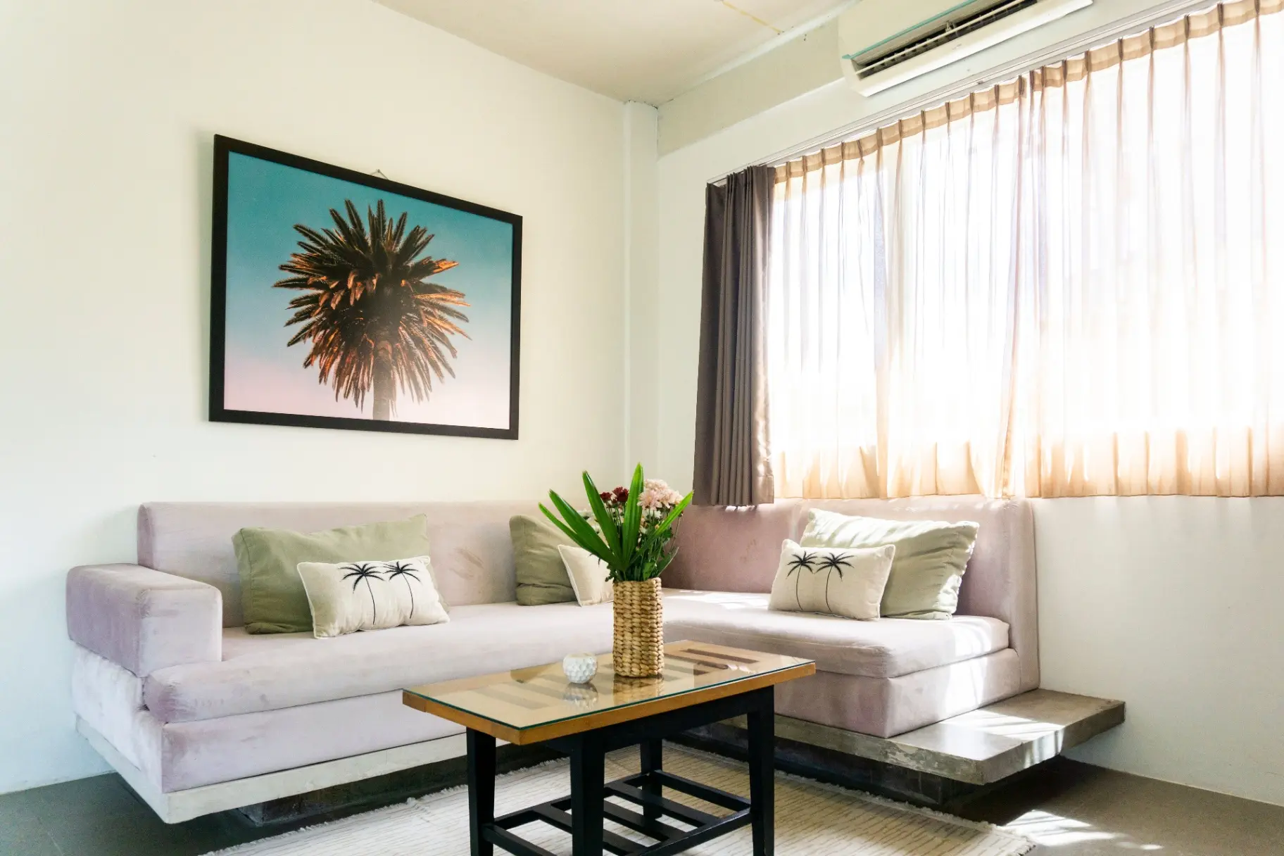 2BD Elements Unit Earth