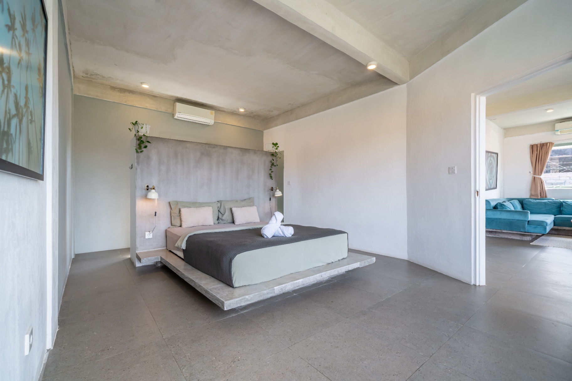 Villa image 2