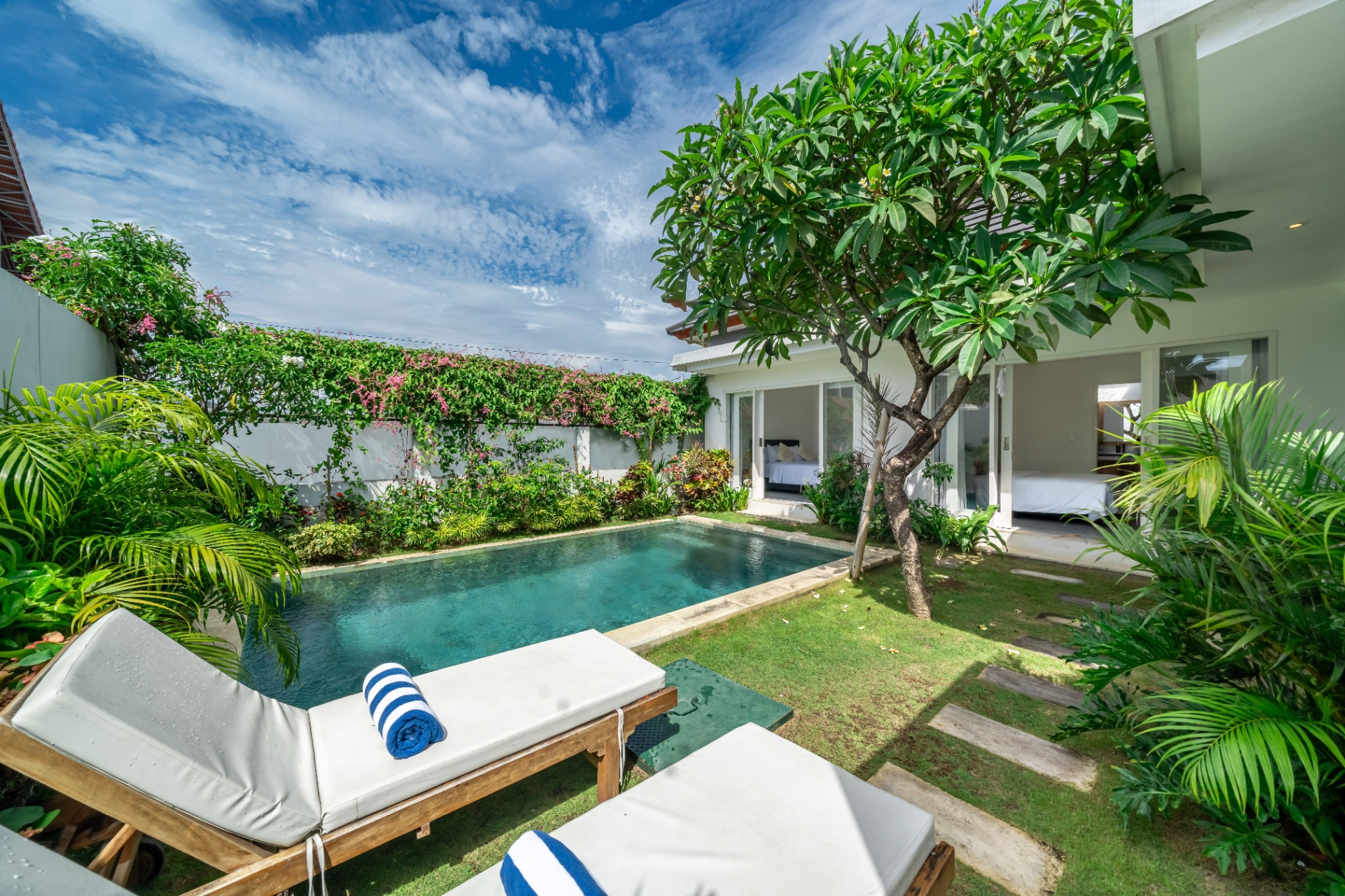 Villa image 5