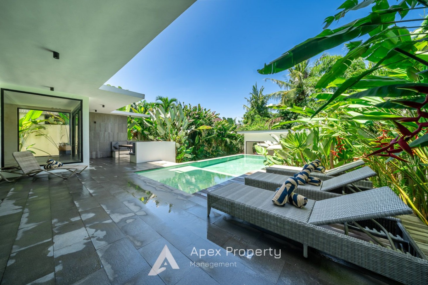 Villa image 3