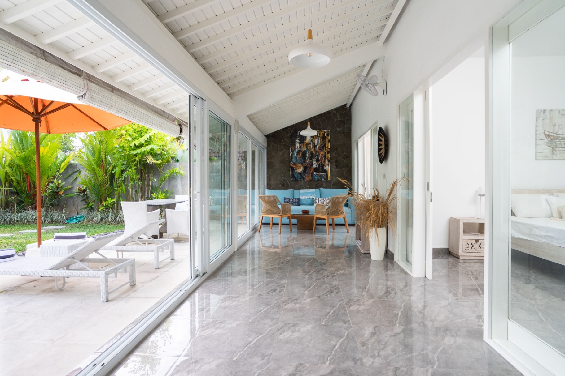 Villa image 3