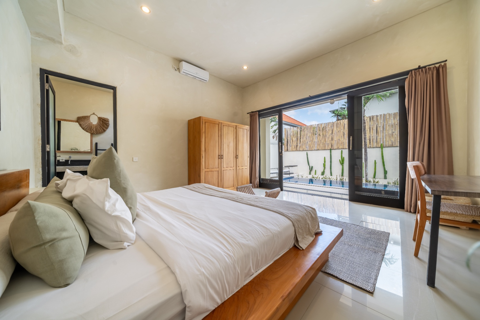 Villa image 3