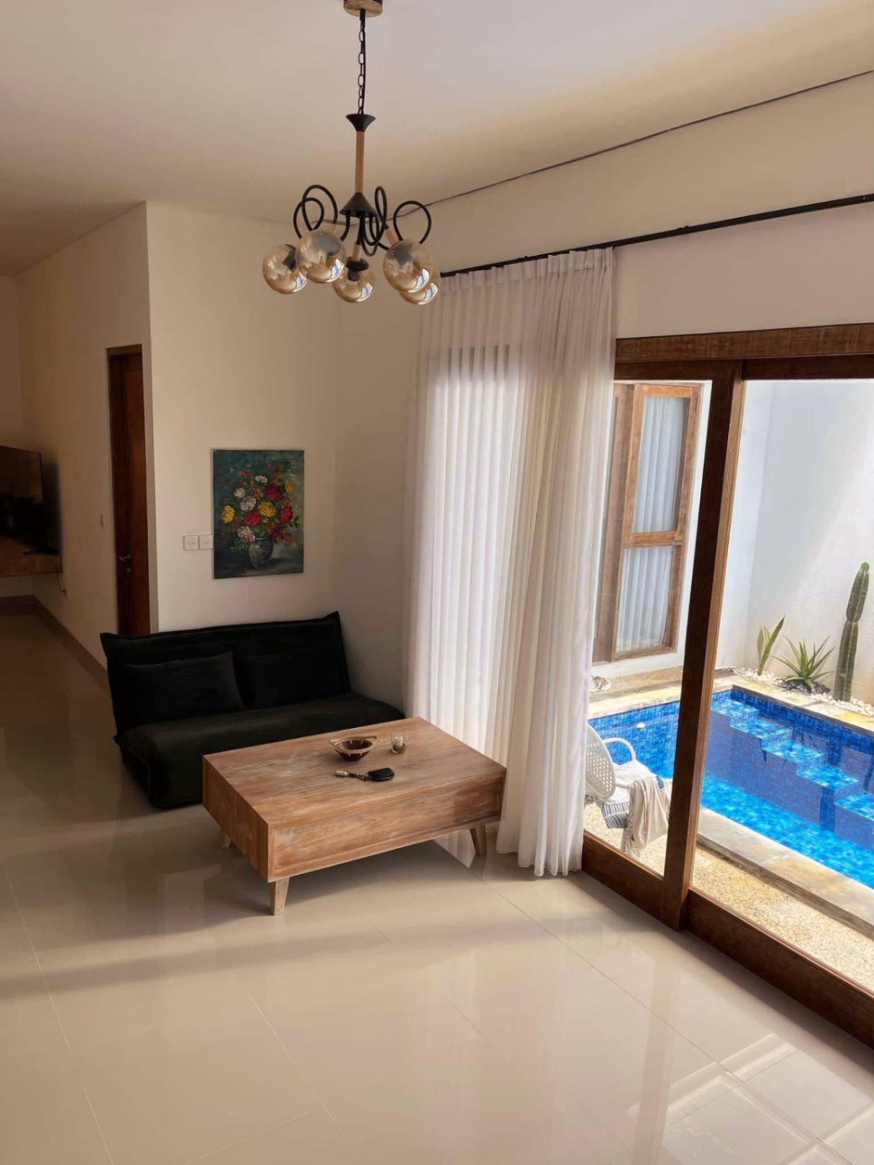 Villa image 3