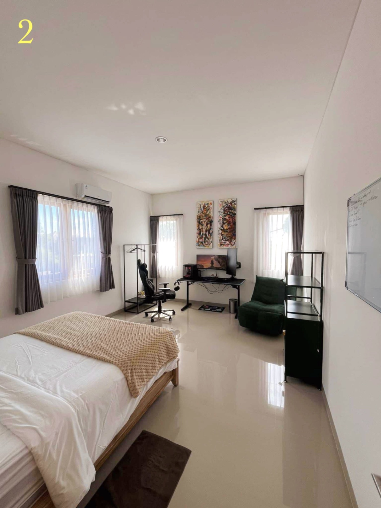 Villa image 4