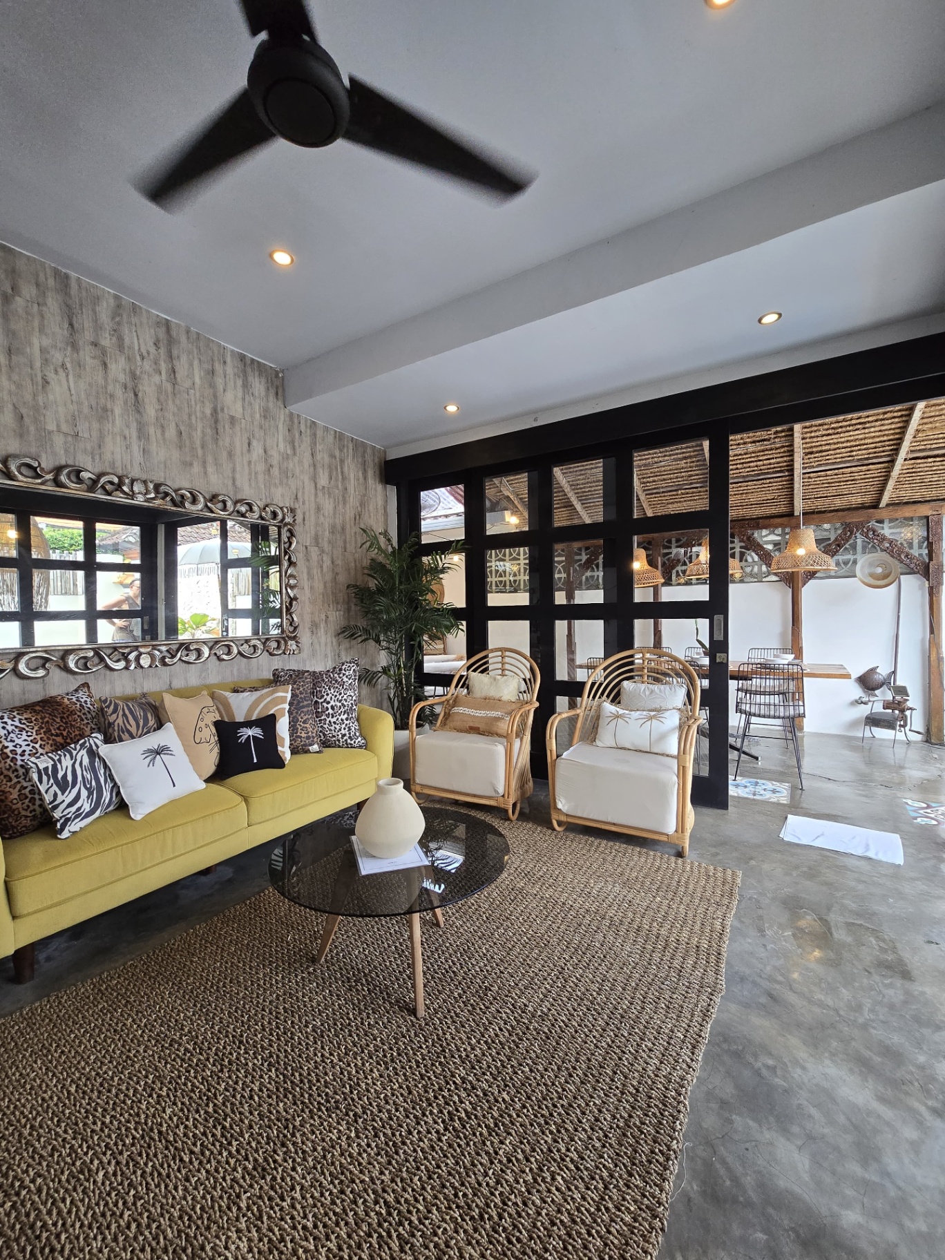 Villa image 3