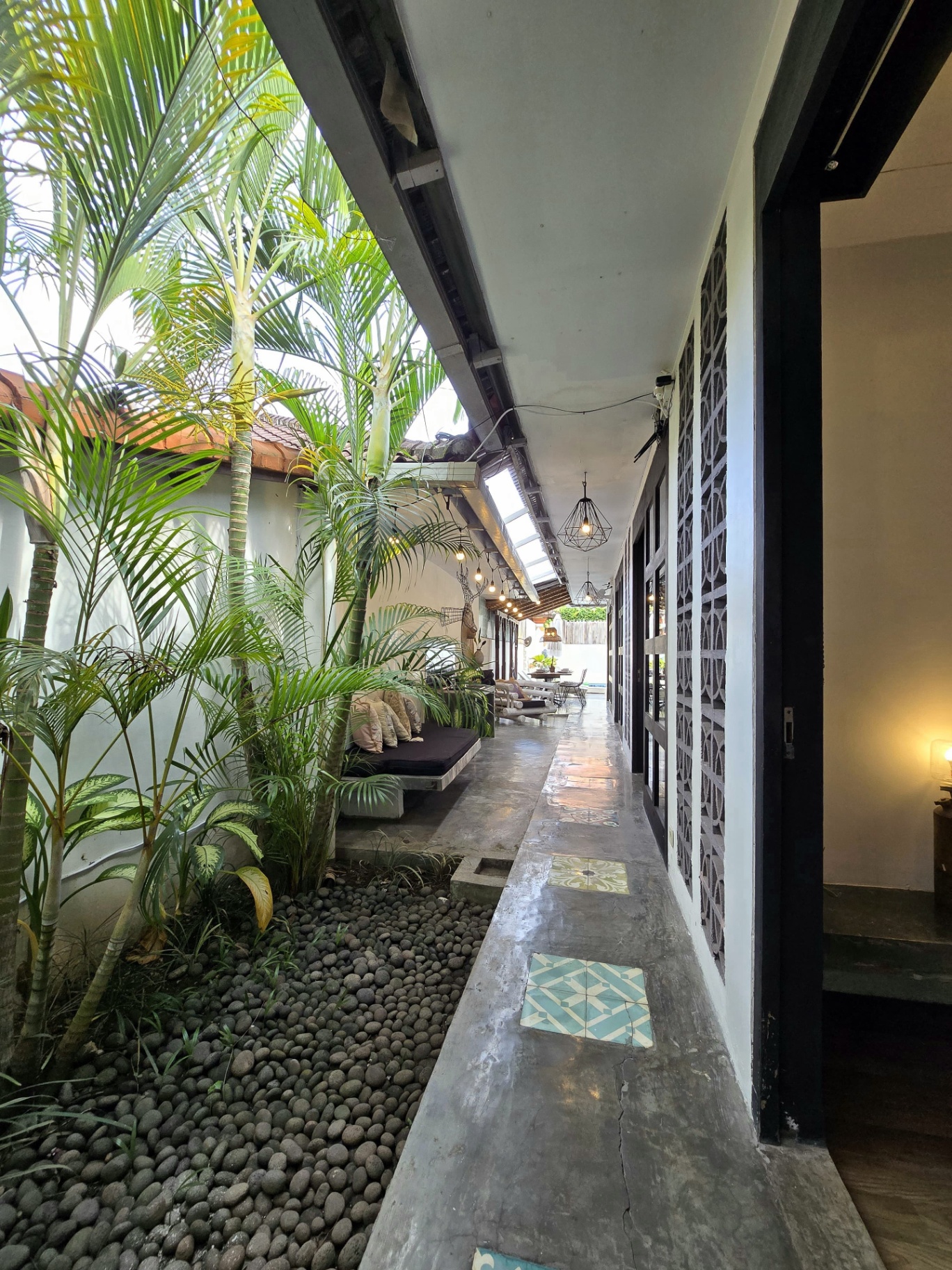 Villa image 5