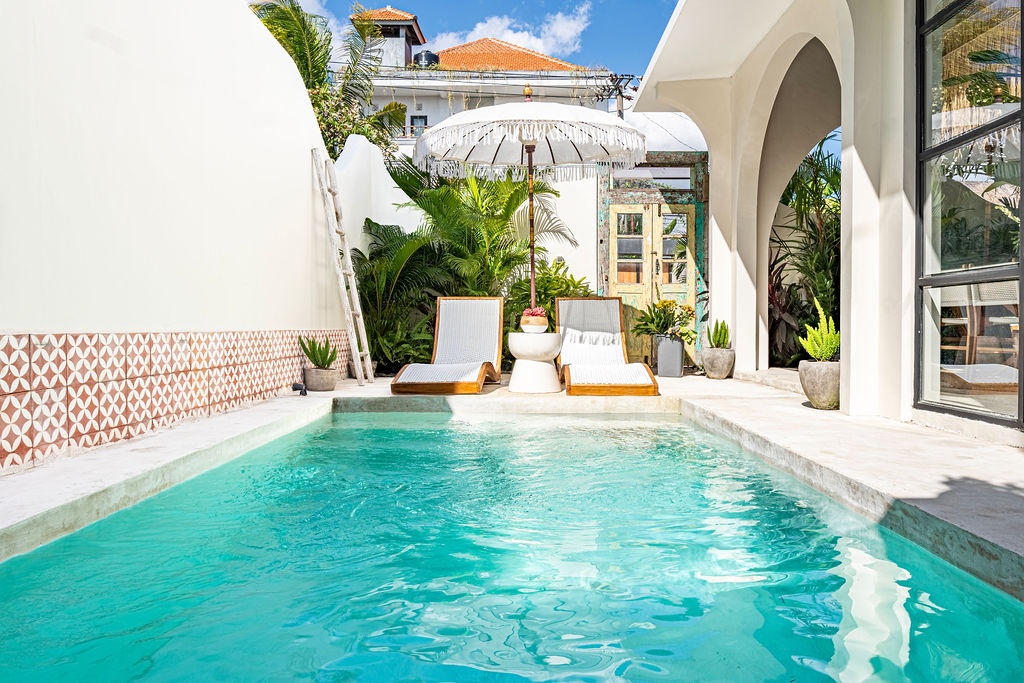 Villa image 5