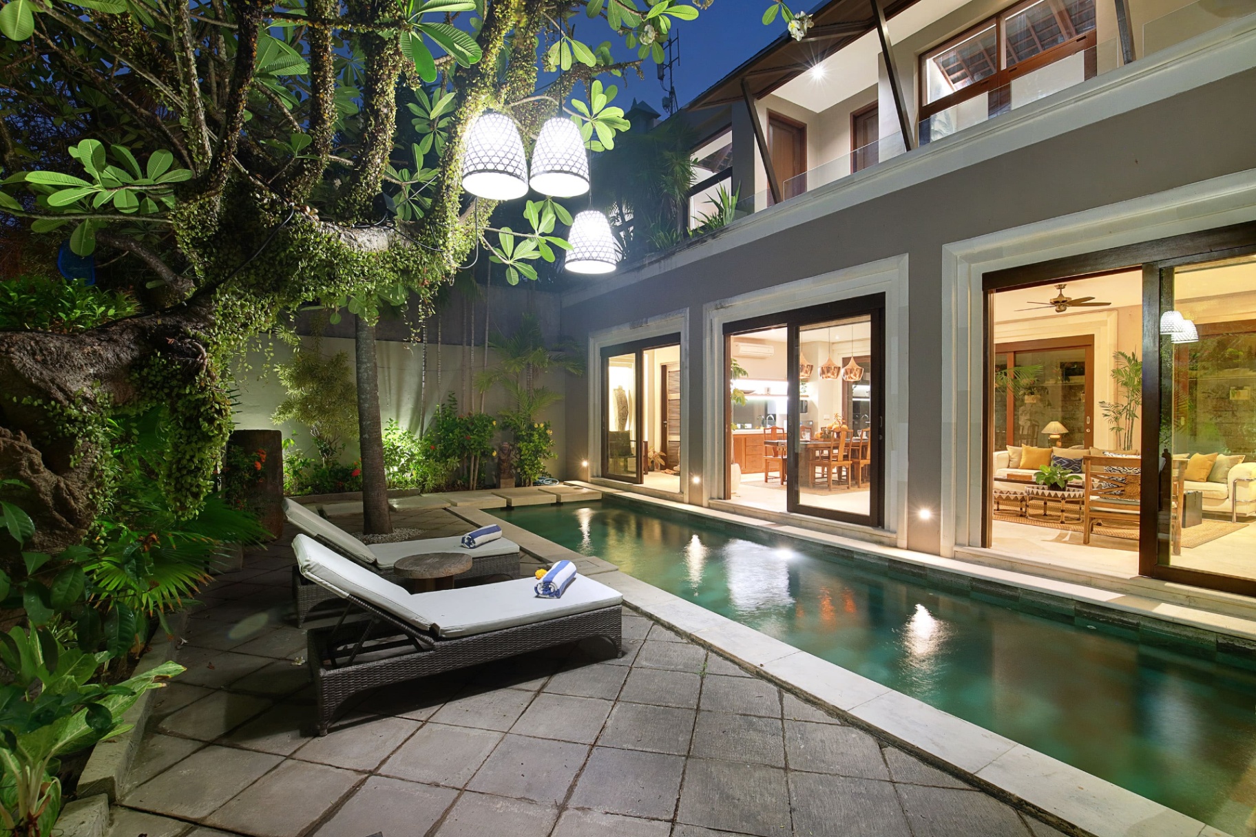 Villa image 5