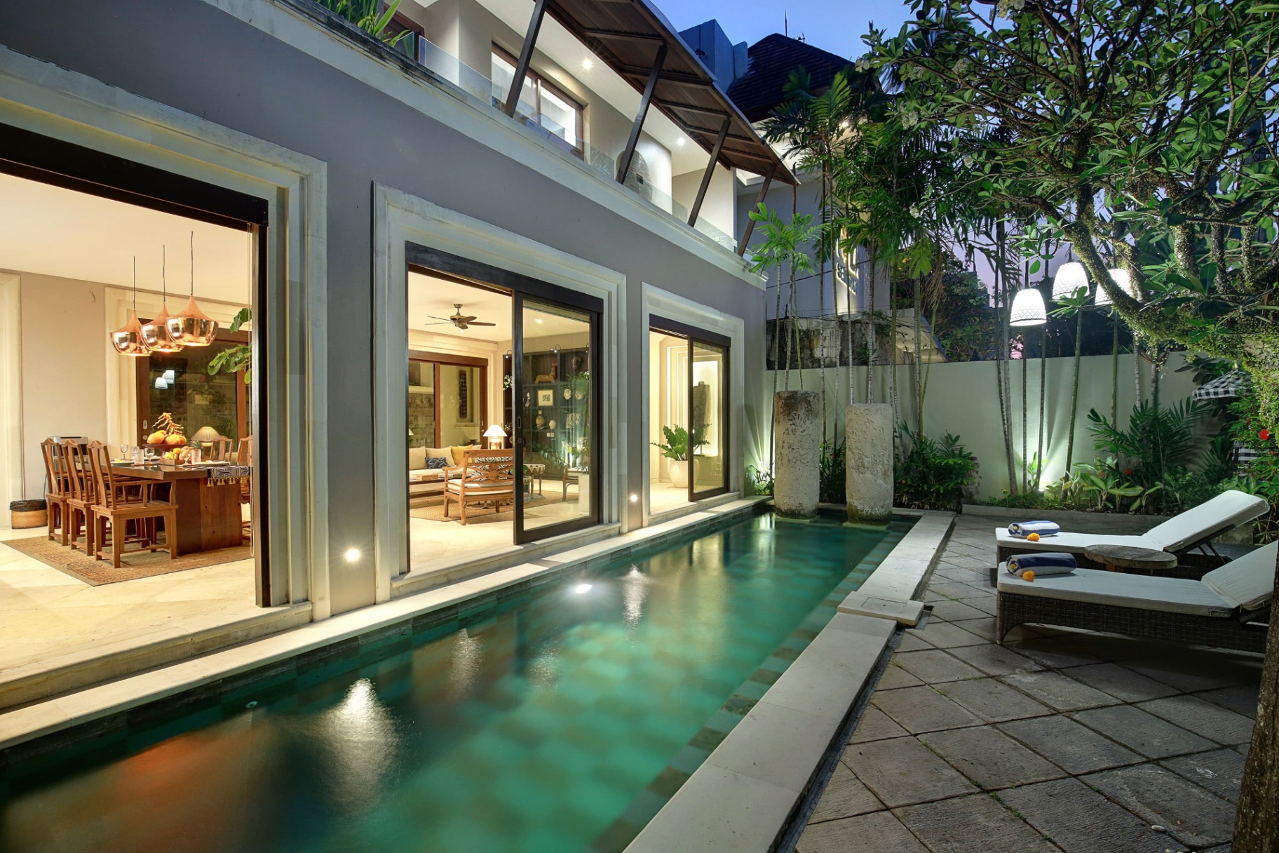 Villa image 2