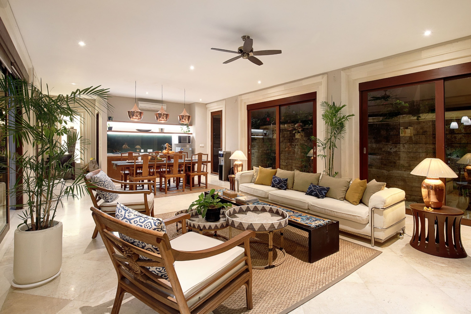 Villa image 3