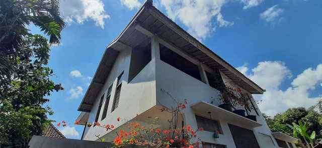 Villa image 2