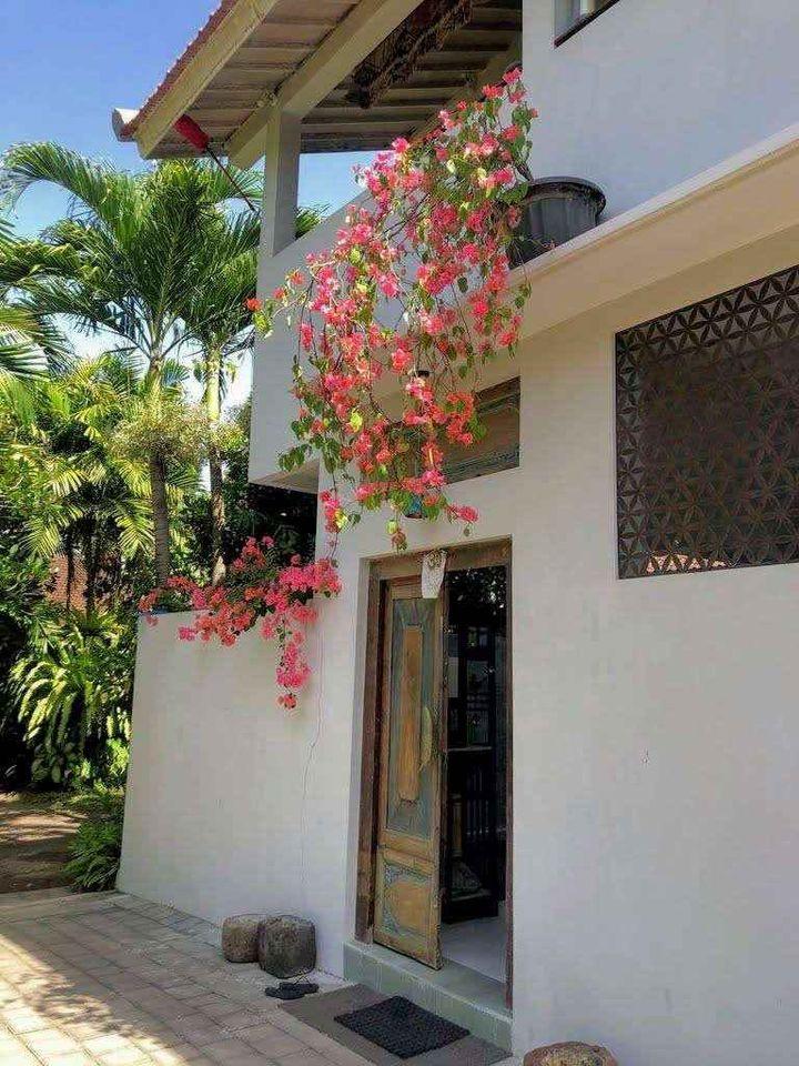 Villa image 3