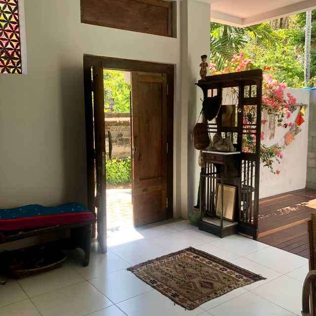 Villa image 4