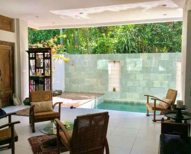 Villa image 5