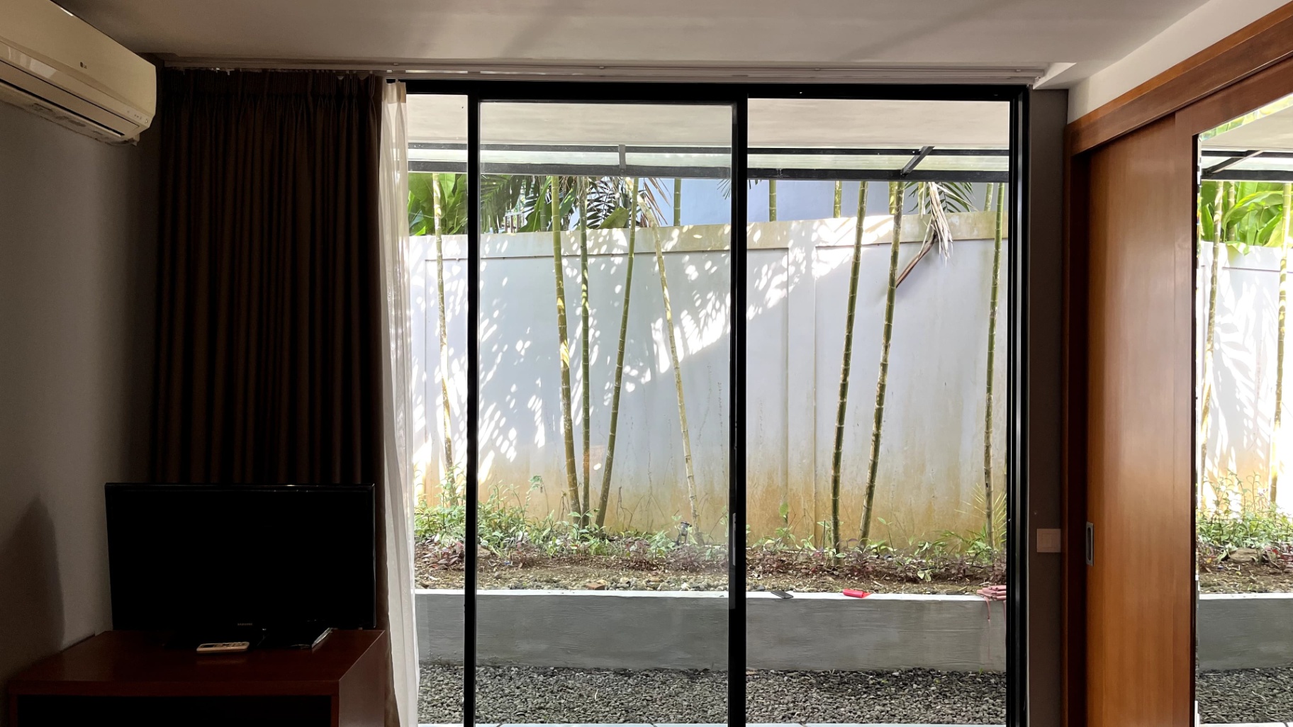 Villa image 3