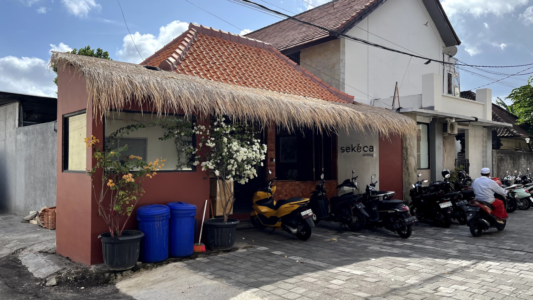 Villa image 3