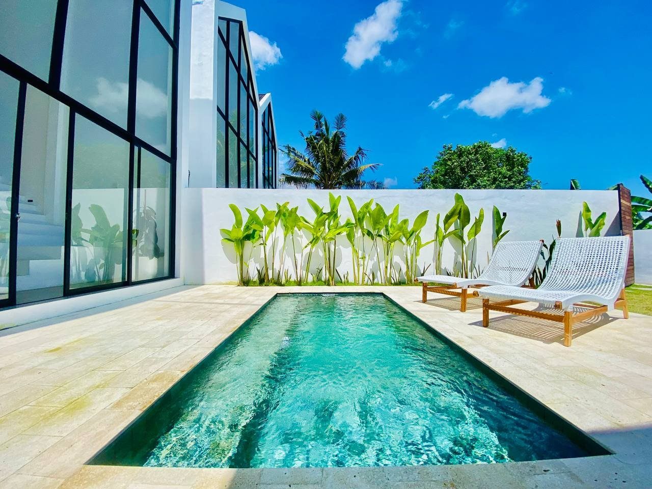 Villa image 3