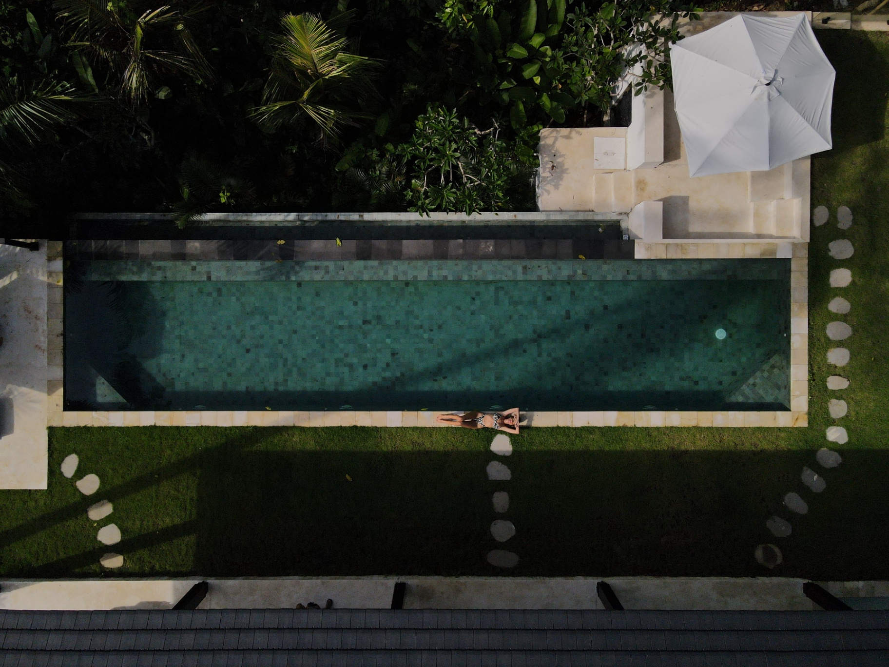 Villa image 3